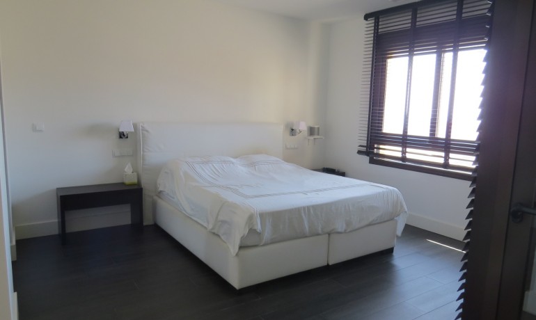 Sale - Penthouse -
Guardamar del Segura* - Guardamar del Seguras*