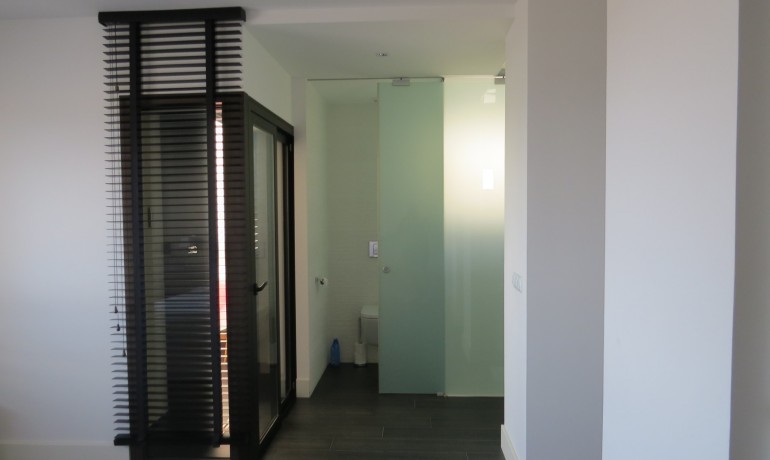 Revente - Appartement -
Guardamar del Segura - Urbanizaciones