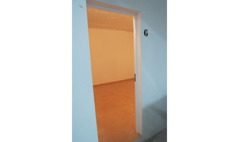 Herverkoop - Appartement / Flat -
Guardamar del Segura* - Guardamar del Seguras*