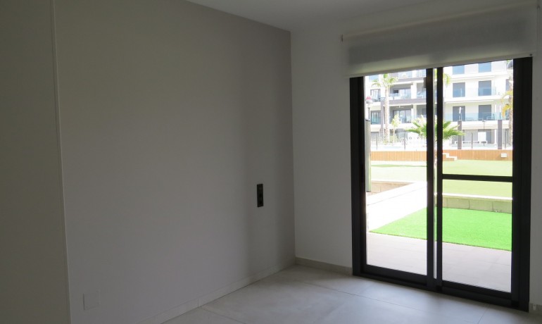 Herverkoop - Appartement / Flat -
Guardamar del Segura* - El Raso*