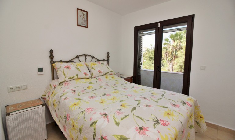 Sale - House -
Orihuela Costa* - Playa Flamenca*