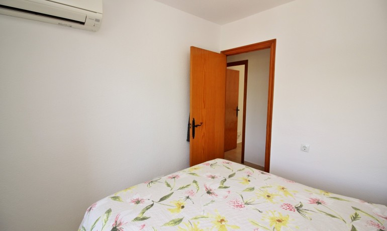 Sale - House -
Orihuela Costa* - Playa Flamenca*