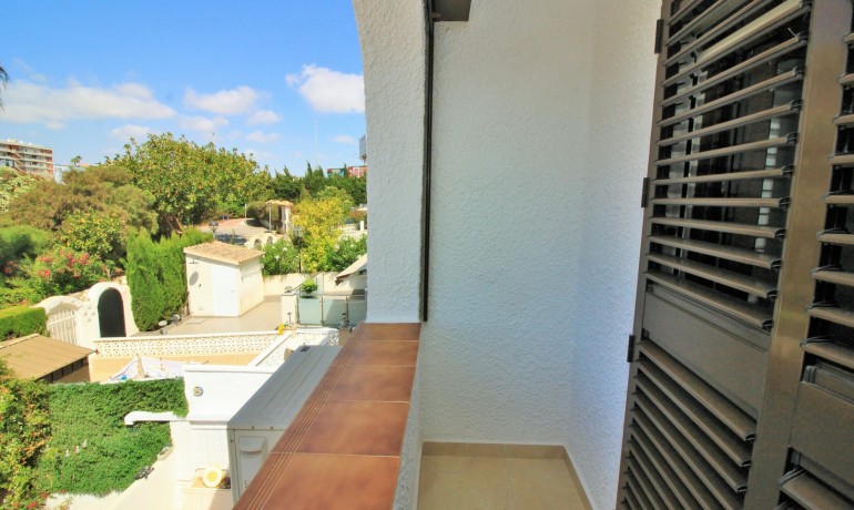 Sale - House -
Orihuela Costa* - Playa Flamenca*