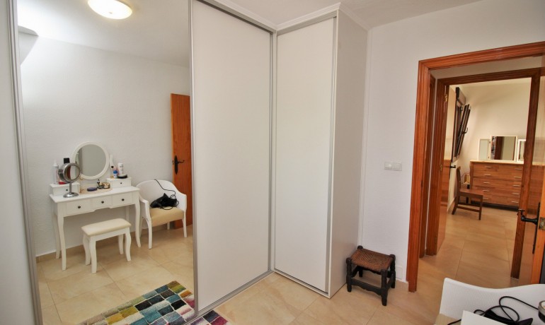 Sale - House -
Orihuela Costa* - Playa Flamenca*