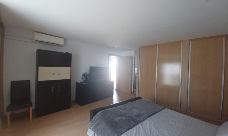 Sale - Villa -
Orihuela Costa* - Montezenia*