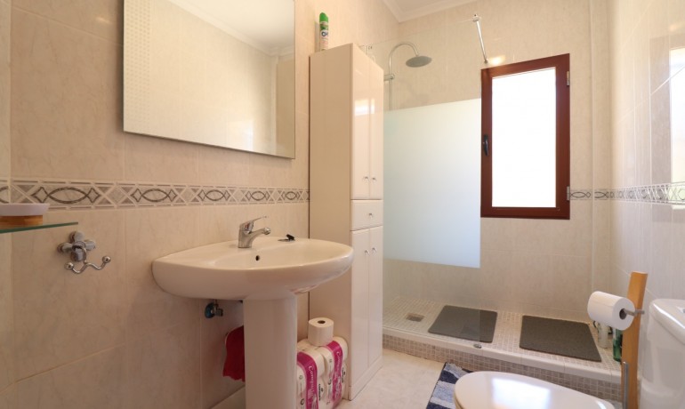 Sale - Villa -
Formentera del Segura - Fincas de La Vega