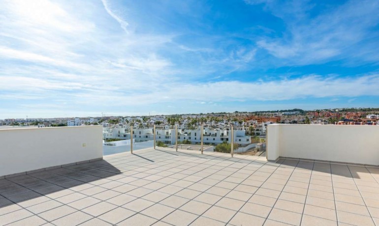 Sale - Villa -
Orihuela Costa* - Villamartin*