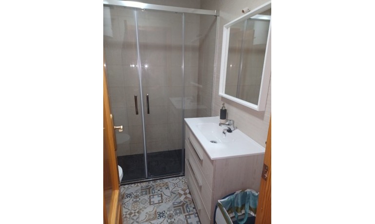 Sale - Apartment / Flat -
Torrevieja* - La Mata*