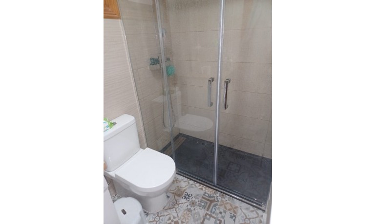 Sale - Apartment / Flat -
Torrevieja* - La Mata*