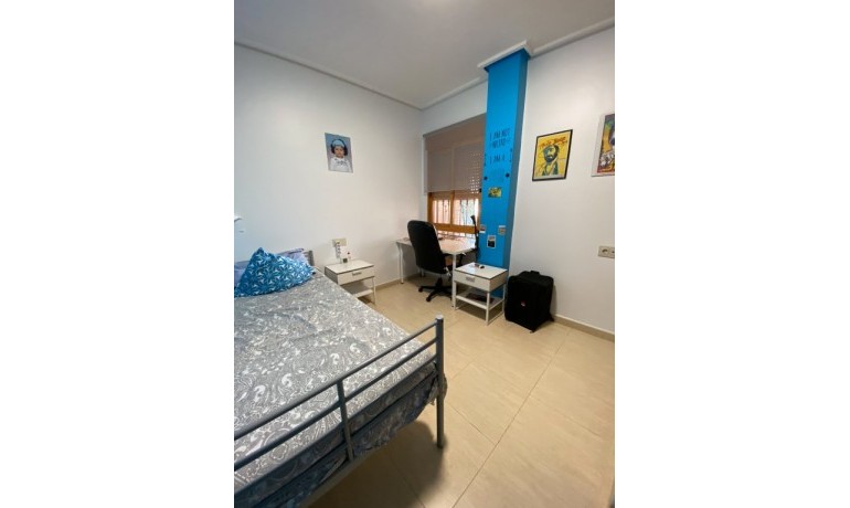 Sale - House -
Alicante* - Rafal*