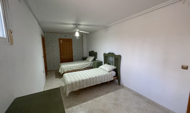 Sale - Villa -
Orihuela Costa* - Villamartin*