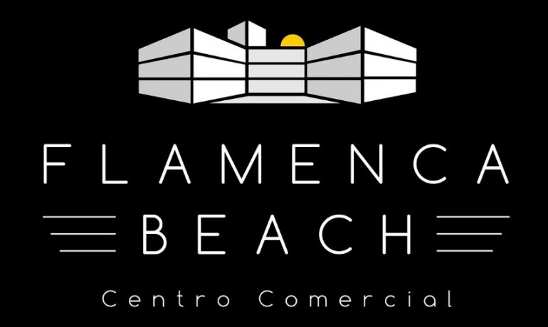 Revente - Commercial -
Orihuela Costa - Playa Flamenca