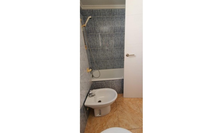 Herverkoop - Appartement / Flat -
Torrevieja