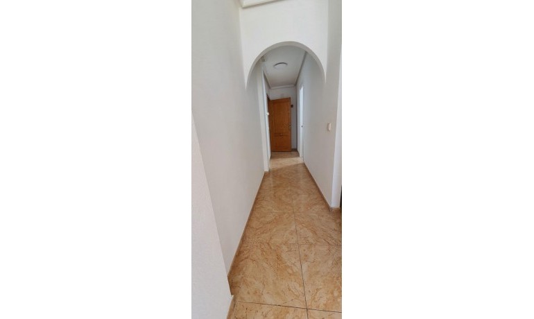 Herverkoop - Appartement / Flat -
Torrevieja