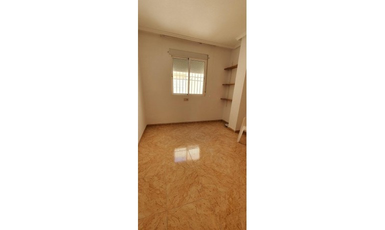 Herverkoop - Appartement / Flat -
Torrevieja