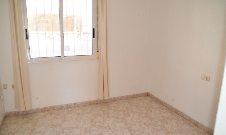 Herverkoop - Appartement / Flat -
Orihuela Costa - Villamartín