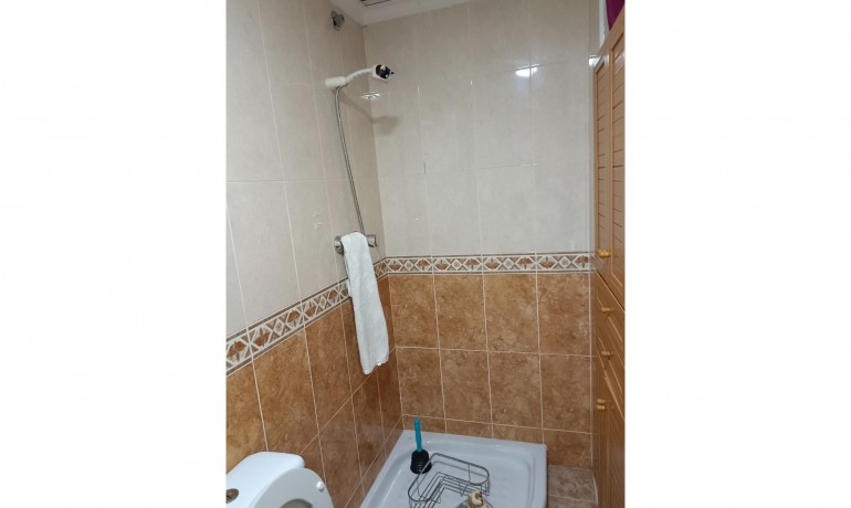 Herverkoop - Appartement / Flat -
Elche*