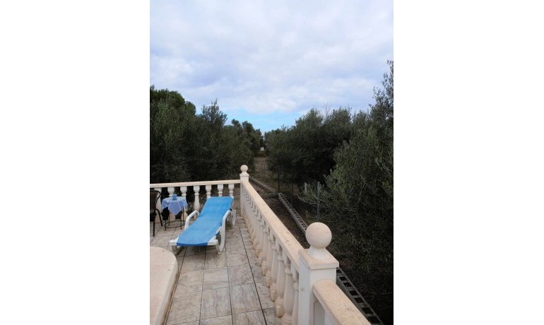 Sale - Country Property -
Dolores*