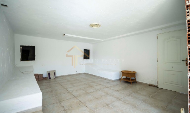 Sale - Villa -
Cuidad Quesada* - Rojales*