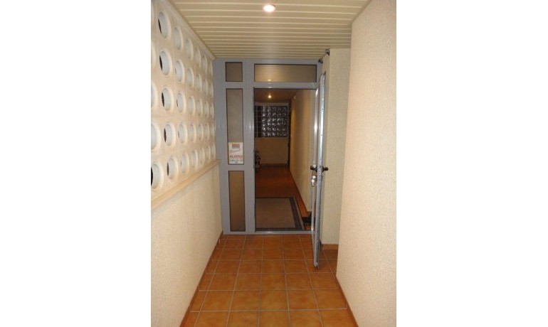 Venta - Apartamento / piso -
