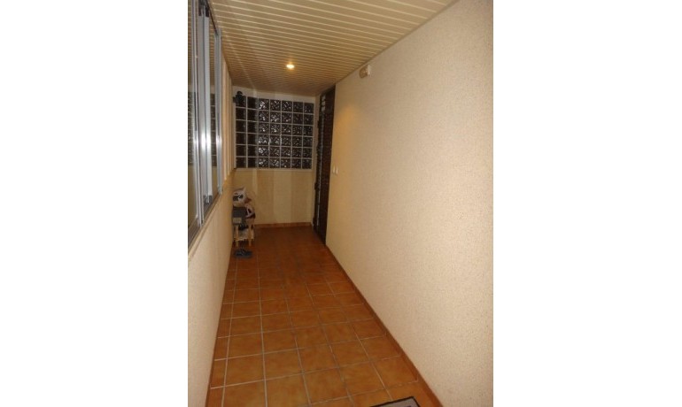 Venta - Apartamento / piso -
