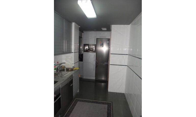 Venta - Apartamento / piso -
