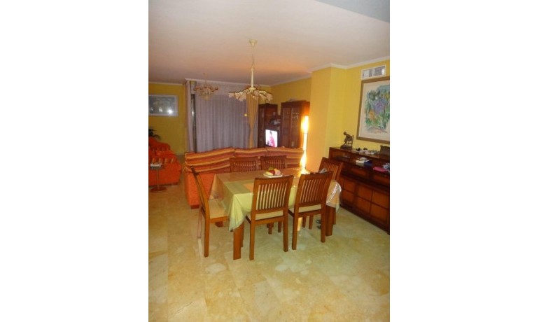 Venta - Apartamento / piso -
