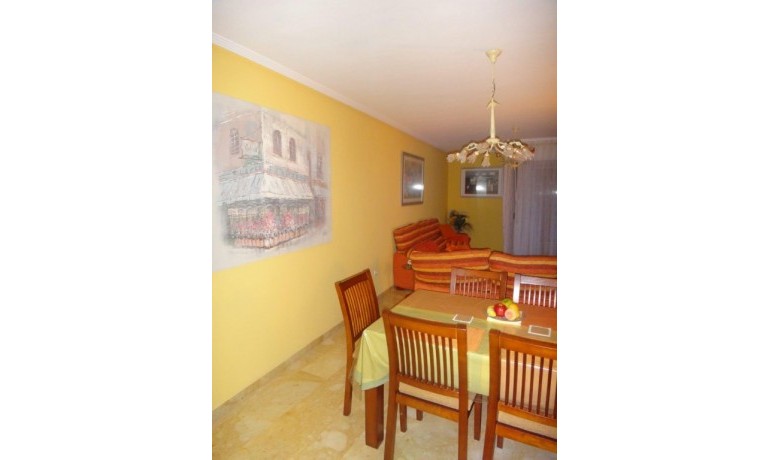 Venta - Apartamento / piso -
