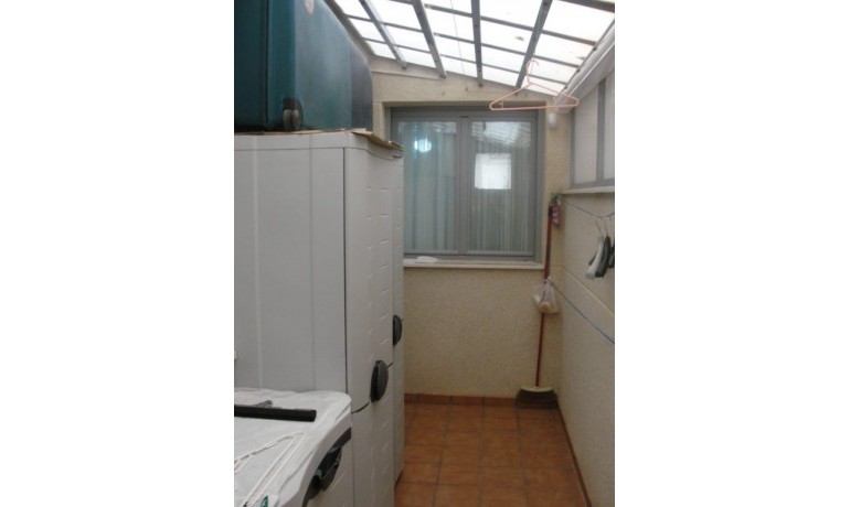 Venta - Apartamento / piso -
