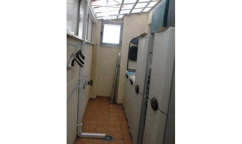 Venta - Apartamento / piso -
