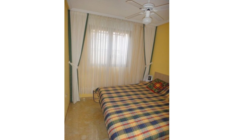 Venta - Apartamento / piso -
