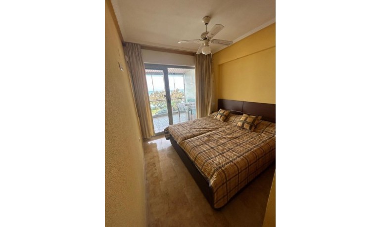 Venta - Apartamento / piso -
