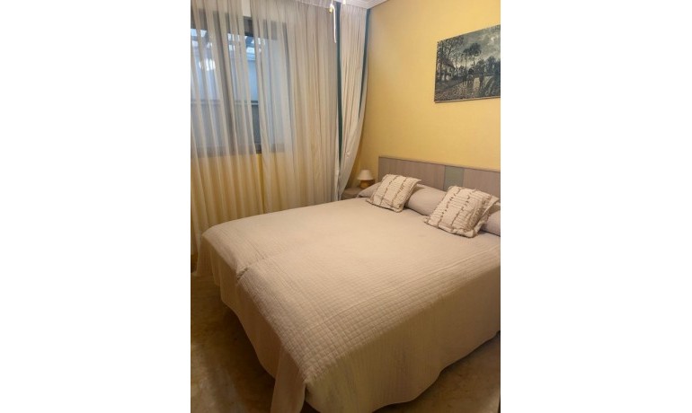 Venta - Apartamento / piso -
