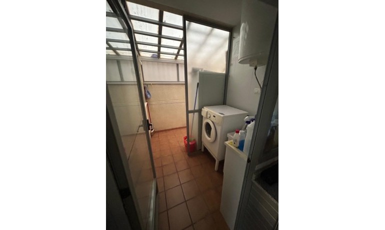 Venta - Apartamento / piso -
