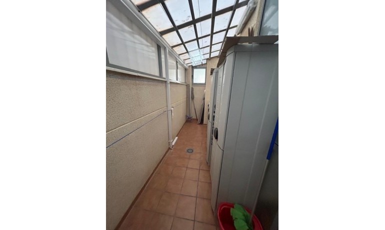 Venta - Apartamento / piso -
