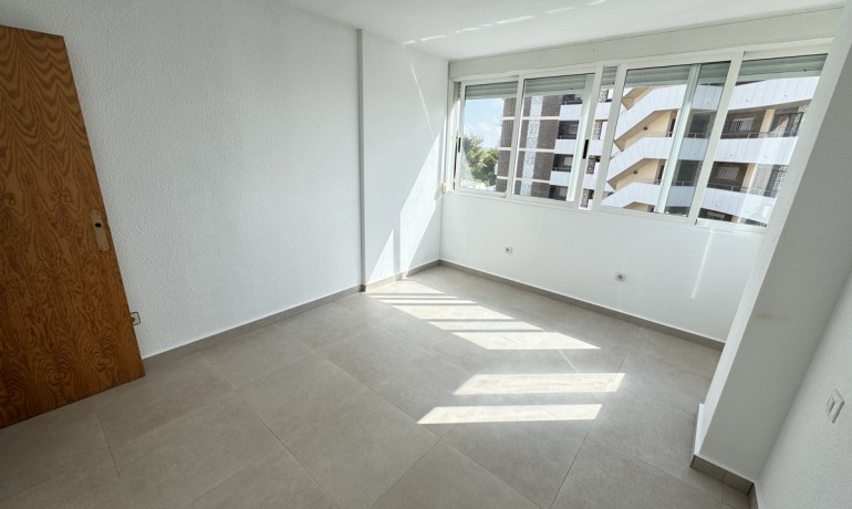 Revente - Appartement / Flat -
Orihuela Costa* - La Zenia*