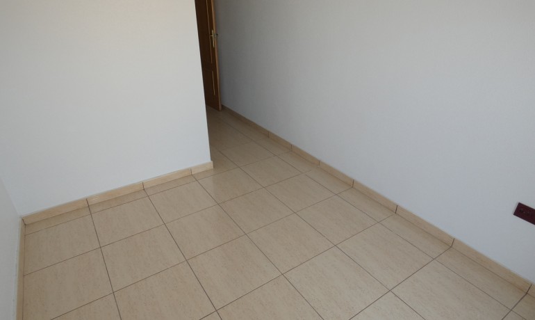 Venta - Apartamento / piso -
