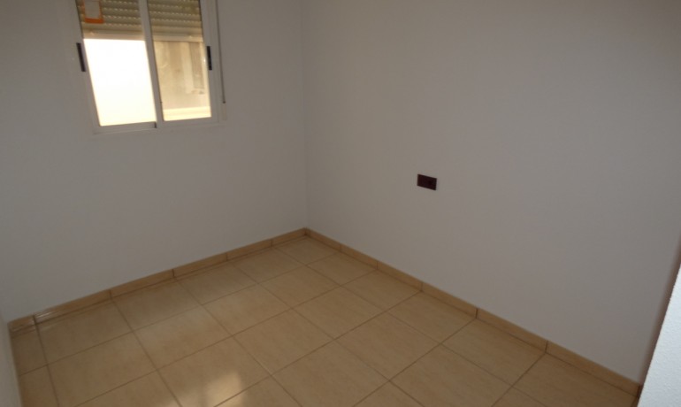 Venta - Apartamento / piso -
