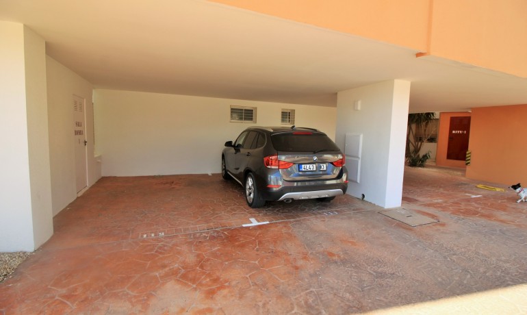 Sale - Apartment / Flat -
Orihuela Costa* - Playa Flamenca*