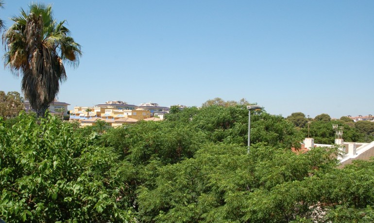 Sale - Townhouse -
Orihuela Costa* - Mil Palmeras*