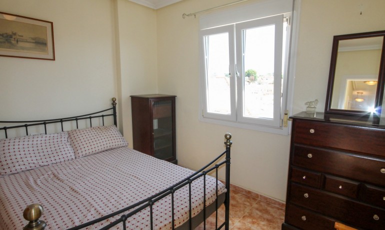 Venta - Villa -
