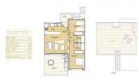 Venta - Apartamento / piso -

